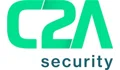 C2A Security Coupons