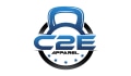 C2Eapparel Coupons