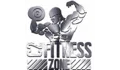 C2 Fitness Zone Coupons