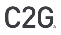 C2G Coupons