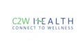 C2W Health Coupons