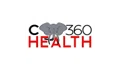 C360 Health Coupons