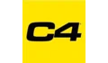 C4 Energy Coupons