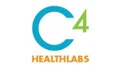 C4 Healthlabs Coupons