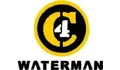 C4Waterman Coupons