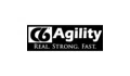 C6 Agility Coupons