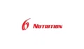 C6 Nutrition Coupons