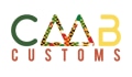 CAAB Customs Coupons