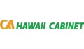 CAA Hawaii Cabinet Coupons