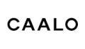 CAALO Studio Coupons