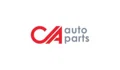 CA Auto Parts Coupons