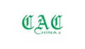 CAC China Coupons