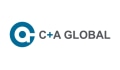 C+A Global Coupons