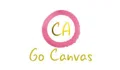 CA Go Canvas Coupons