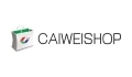 CAIWEISHOP Coupons