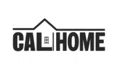 CALHOME Coupons