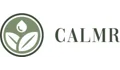 CALMR Coupons