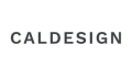 CALdesign Coupons