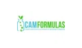 CAMFormulas Coupons