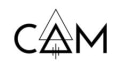 CAM Jewelry Coupons