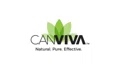 CANVIVA Coupons