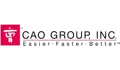 CAO Group Coupons