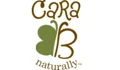 CARA B Naturally Coupons