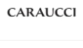 CARAUCCI Coupons