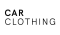 CAR Clothing Co Coupons