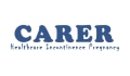 CARER SPK Coupons