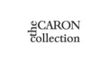 CARON Collection Coupons