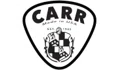 CARR.com Automotive Accessories Coupons