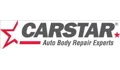 CARSTAR Coupons