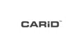 CARiD Coupons