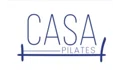 CASA Pilates Equipment Coupons