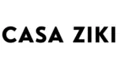 CASA ZIKI Coupons