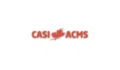 CASI-ACMS Coupons