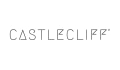 CASTLECLIFF Coupons