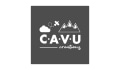 CAVU Creations Coupons