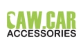 CAW.CAR Accessories Coupons