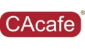 CAcafe Coupons