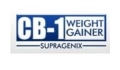 CB-1 Weight Gainer Coupons