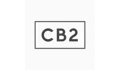 CB2 Coupons