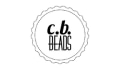 C.B. Beads Coupons