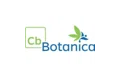 CB Botanica Coupons