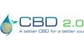 CBD 2.0 Coupons