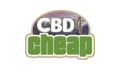 CBD4Cheap Coupons