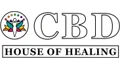 CBD Abilene Coupons