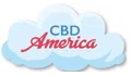 CBD America Coupons