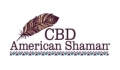 CBD American Shaman Coupons